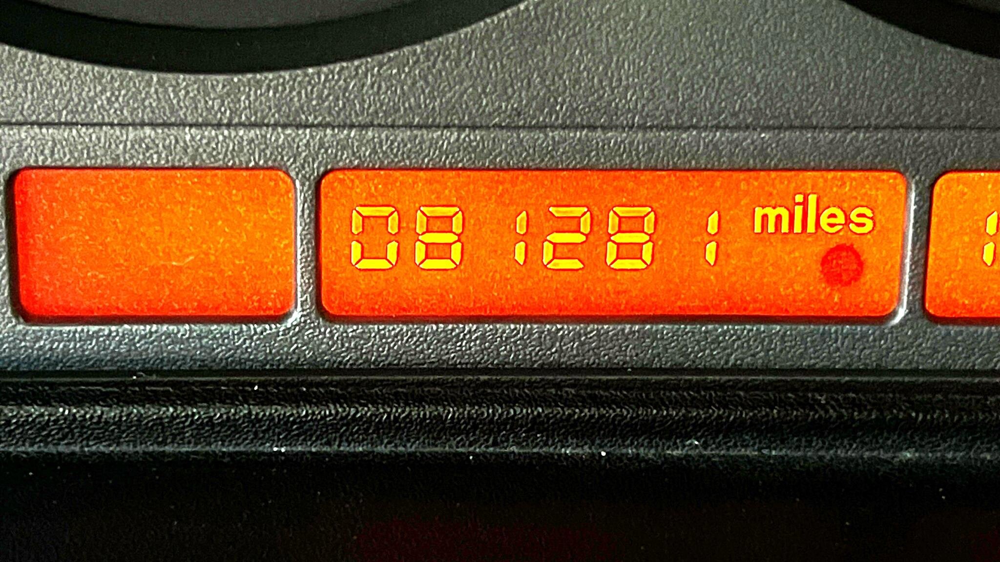 Used 1992 BMW 850i image 54