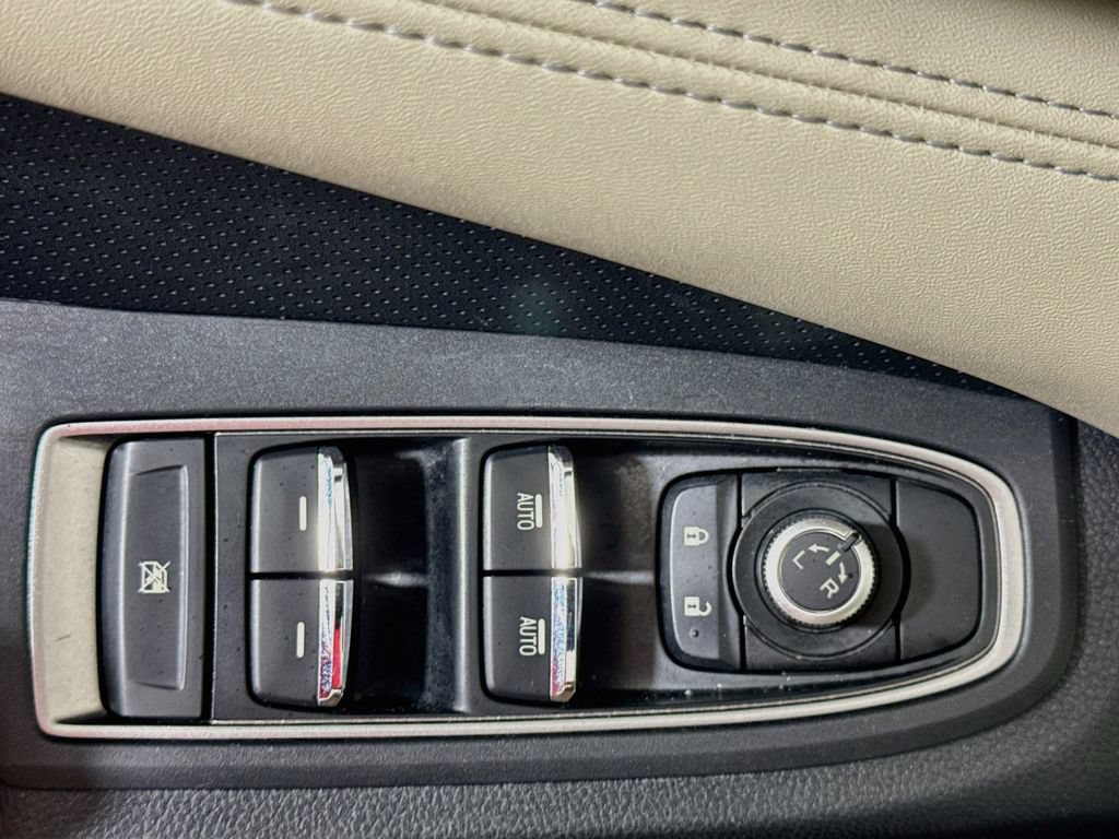 Used 2019 Subaru Ascent Touring AWD/4WD image 19