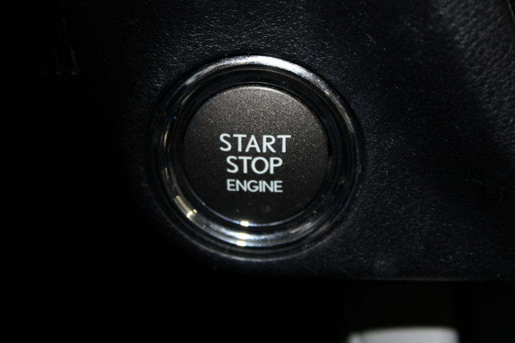 Used 2018 Lexus RX 350 FWD w/ Accessory Package image 40