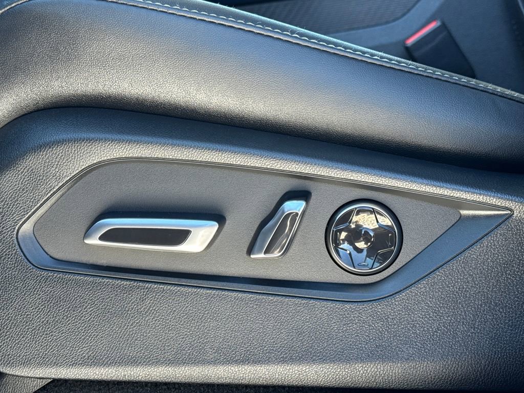 Used 2024 Acura MDX SH-AWD w/ Technology Package image 31