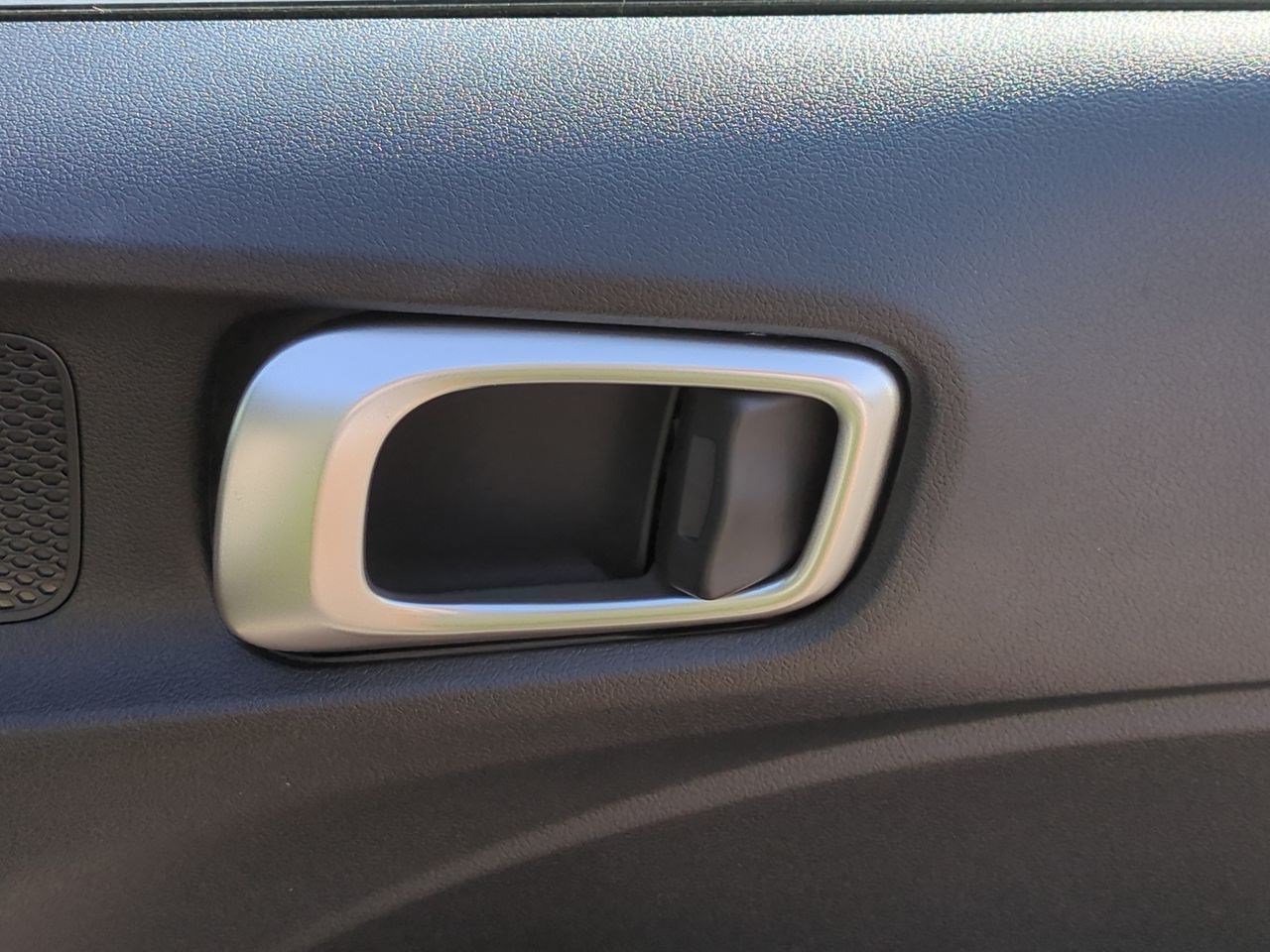 Used 2023 Hyundai Venue SEL FWD image 39