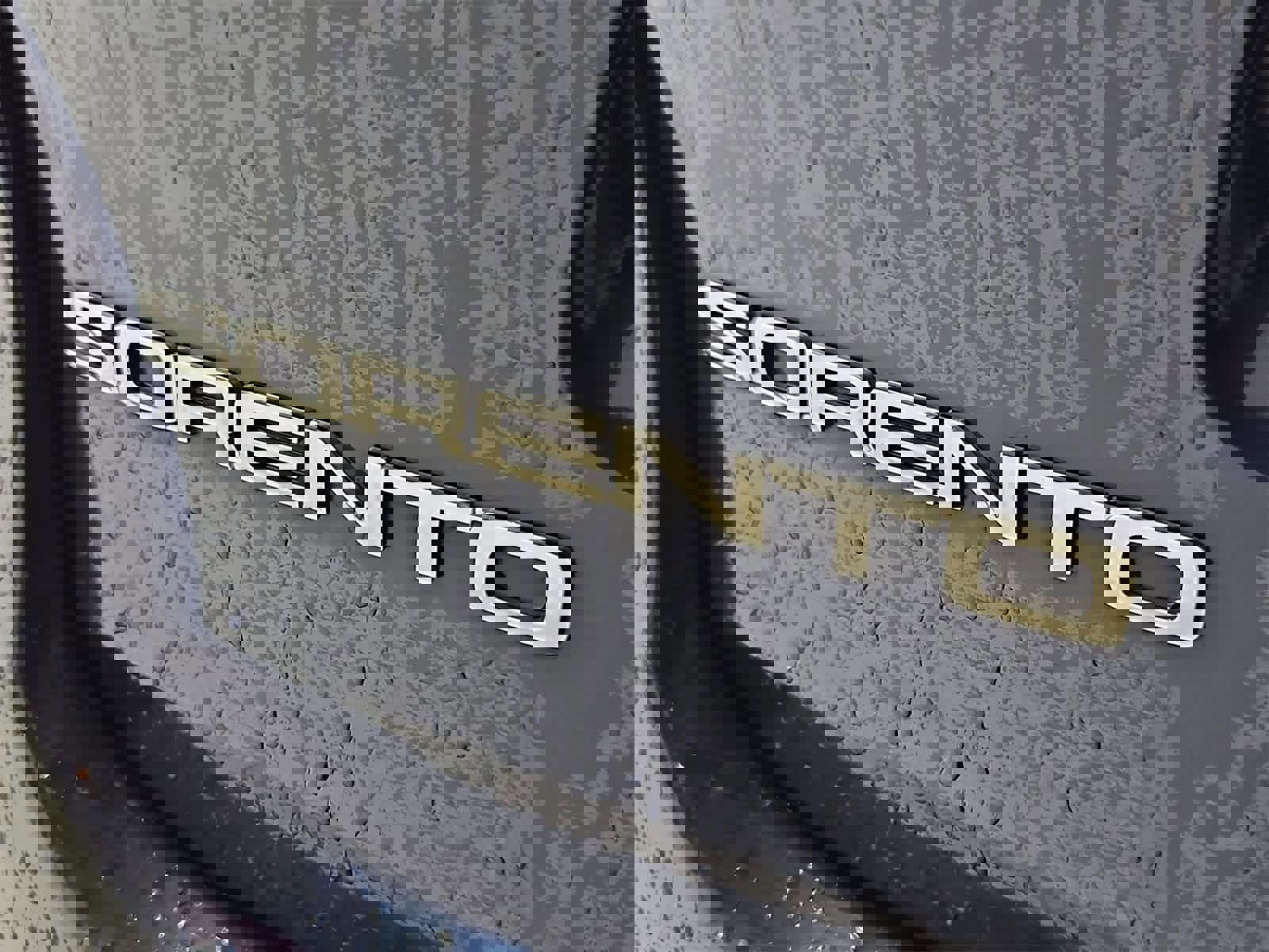 Used 2019 Kia Sorento LX w/ Option Group 020 image 12