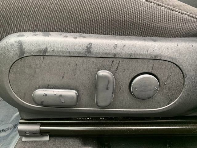Certified 2024 Hyundai Kona SEL AWD/4WD image 13