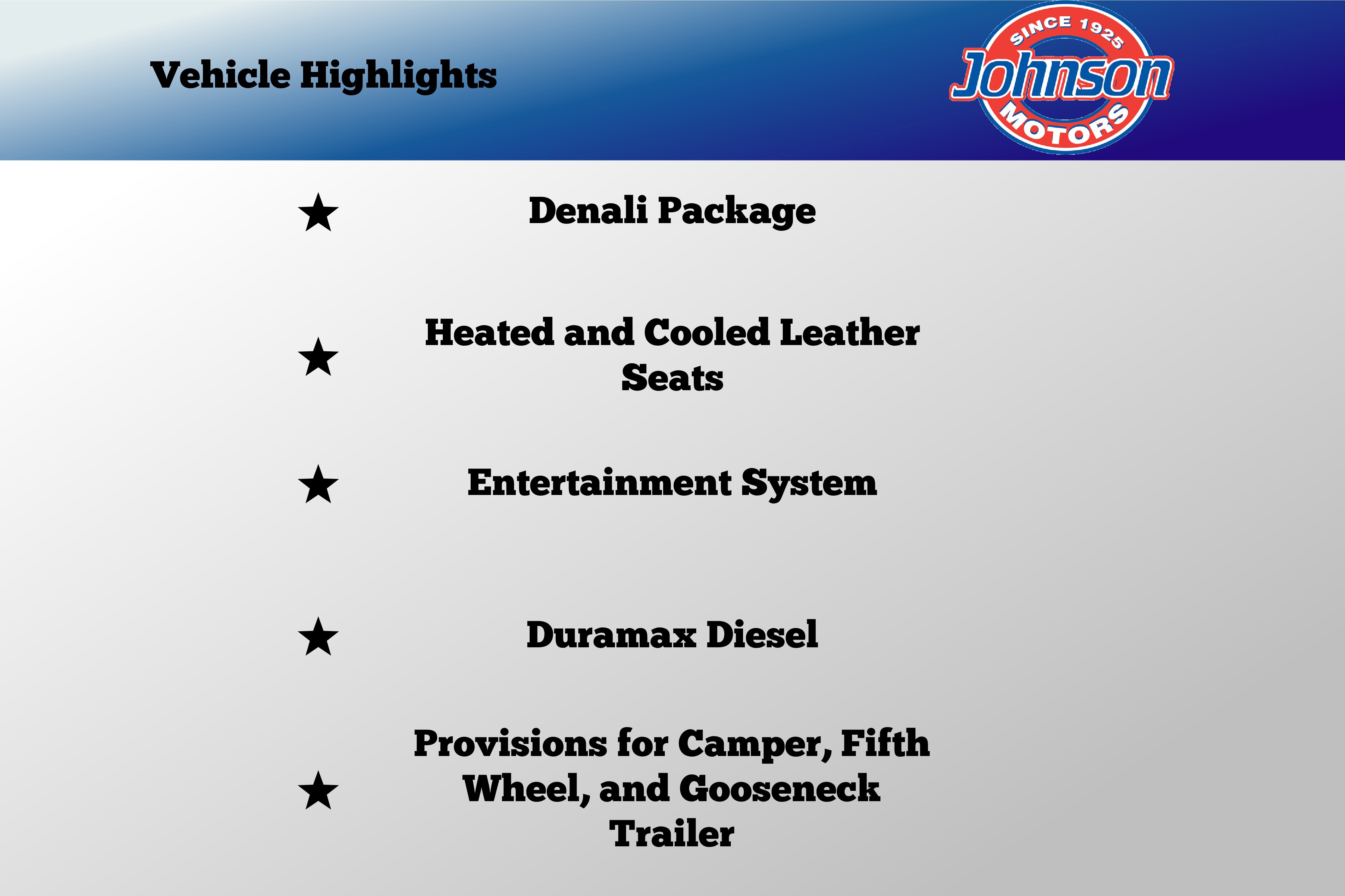 Used 2011 GMC Sierra 3500 Denali image 11