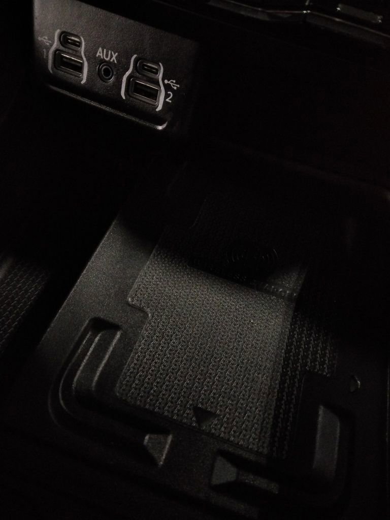 Used 2023 Dodge Durango SRT image 20