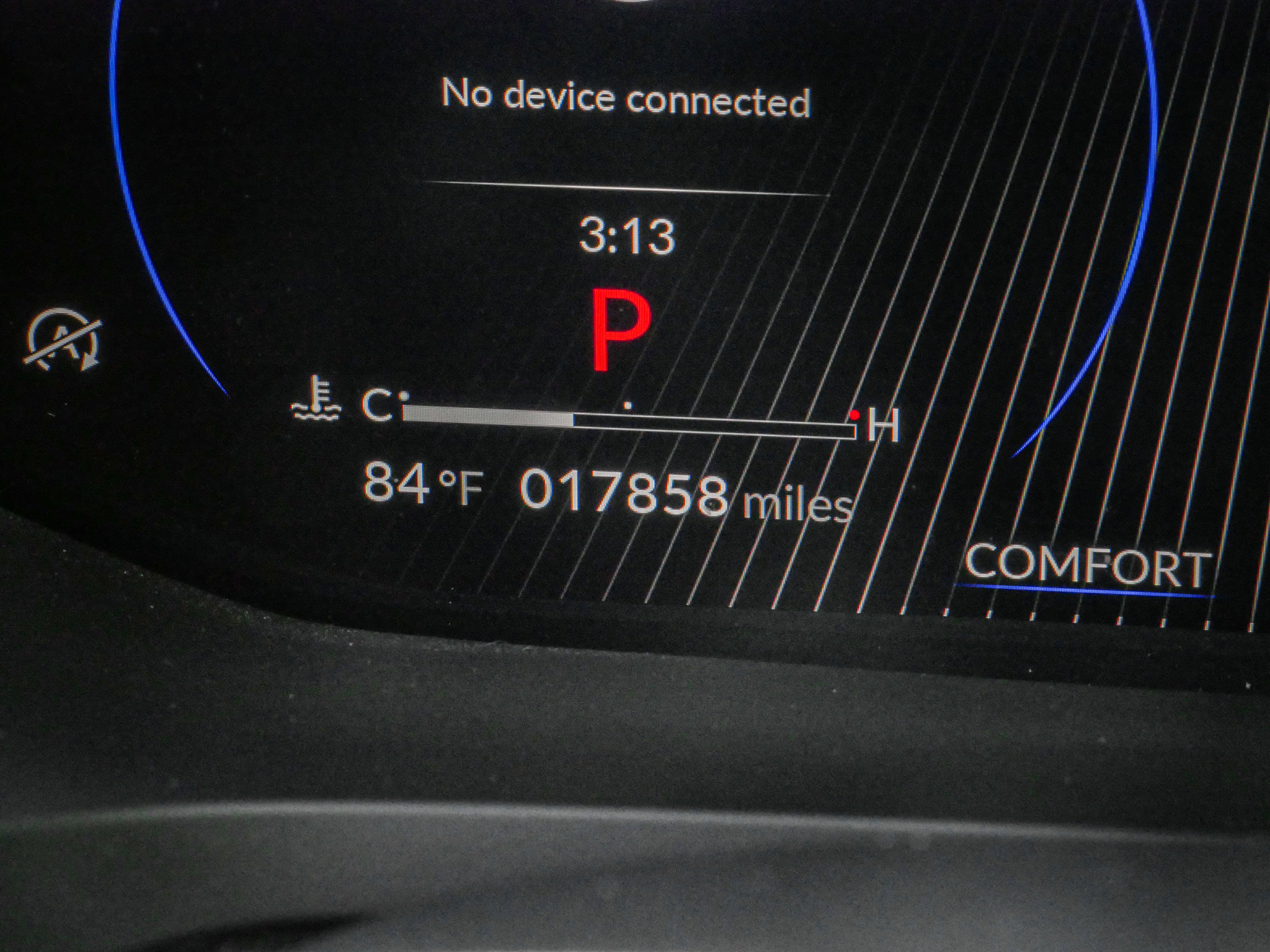 Used 2025 Acura MDX SH-AWD w/ Technology Package image 22