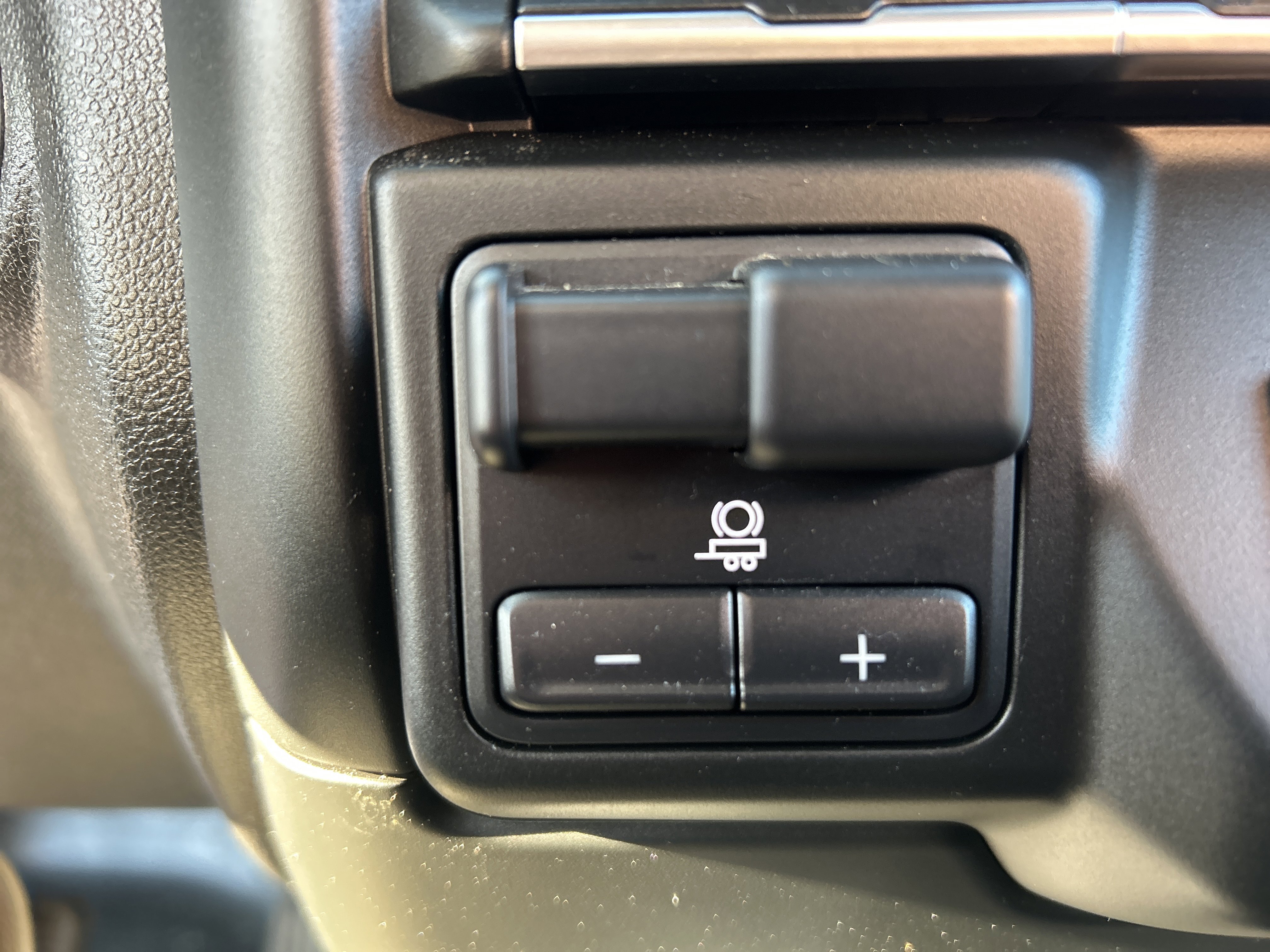 Used 2024 Chevrolet Silverado 3500 W/T w/ WT Convenience Package image 26