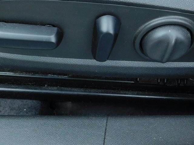 Used 2023 Chevrolet Malibu LT image 26