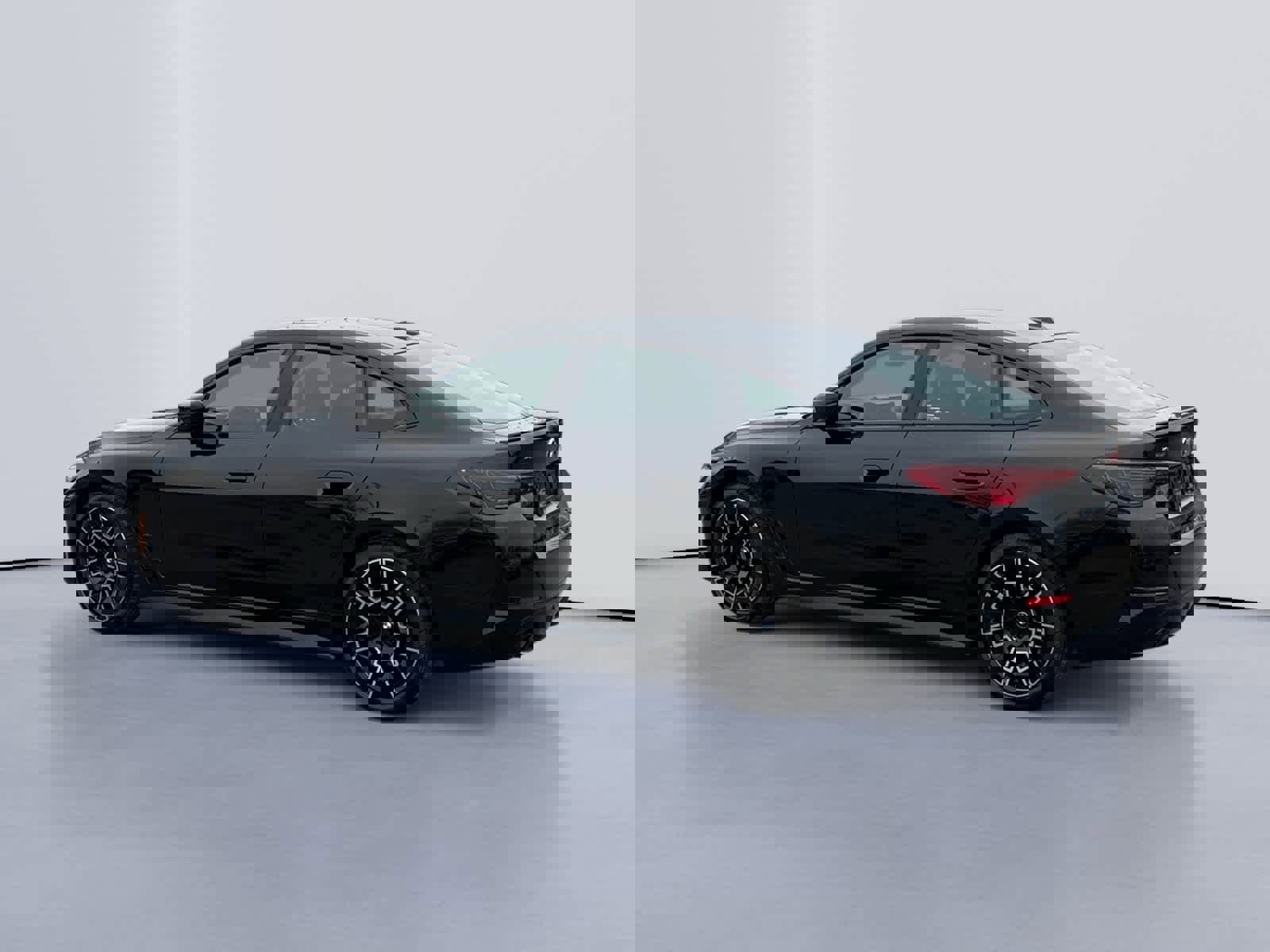 New 2026 BMW 430i xDrive w/ M Sport Package image 6