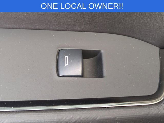 Used 2024 GMC Sierra 1500 AT4X image 33