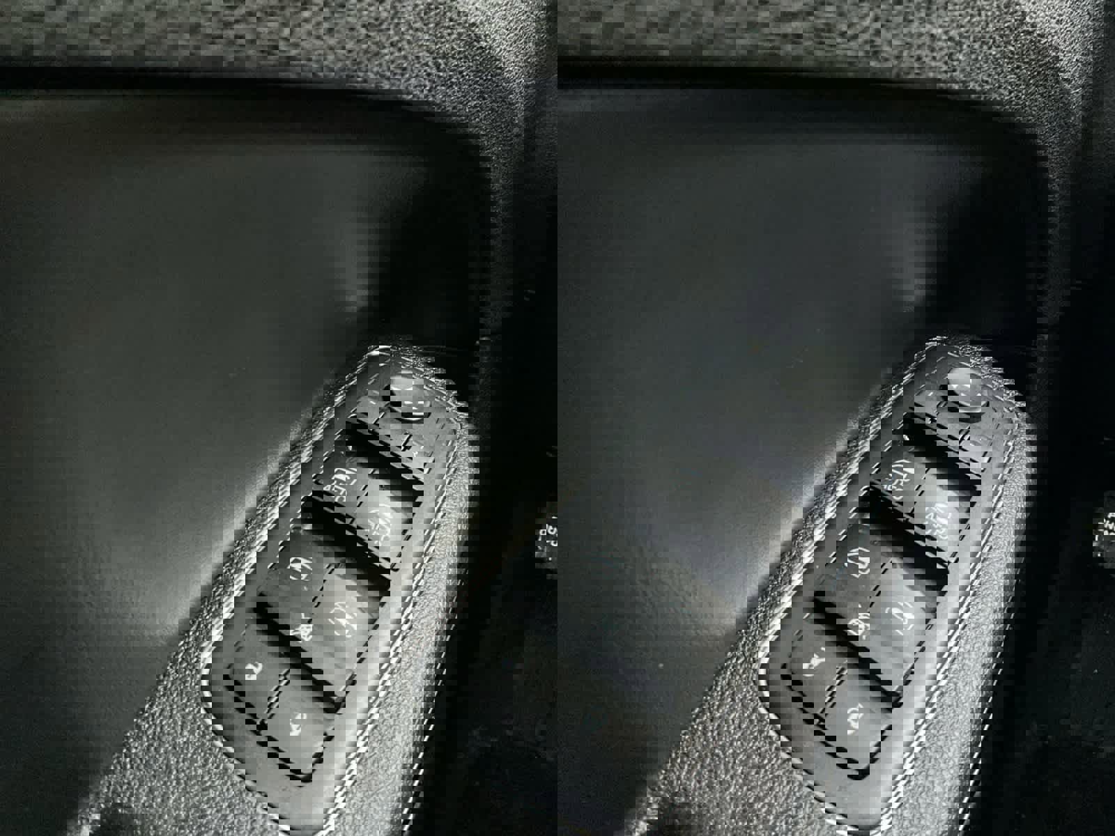 Used 2016 Chrysler 300 S image 22