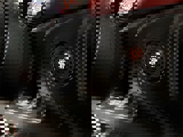 Used 2022 Jeep Wrangler Unlimited Rubicon w/ Cold Weather Group image 17