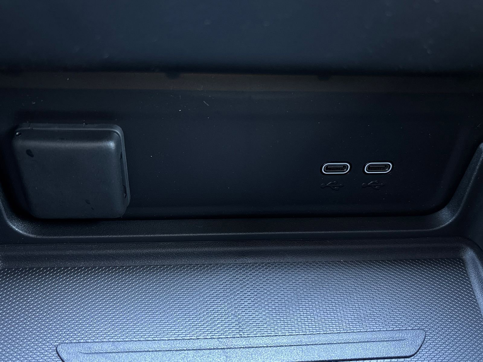 New 2026 GMC Sierra EV AT4 w/ AT4 Premium Package image 10