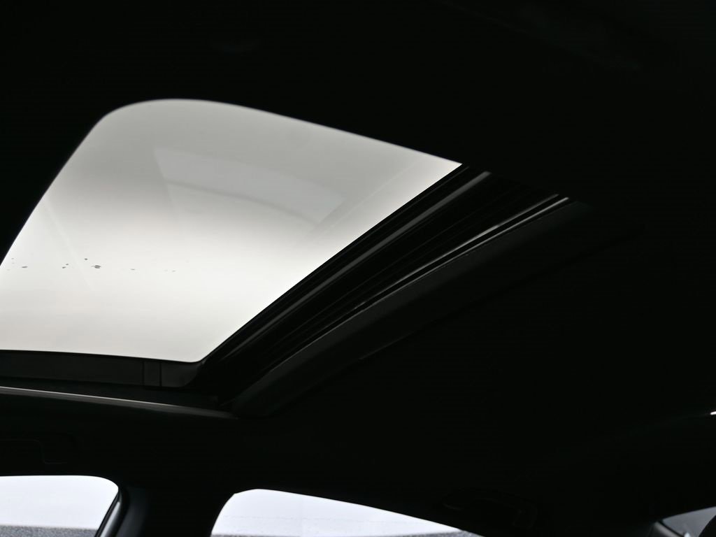 New 2025 Honda Accord Sport image 50