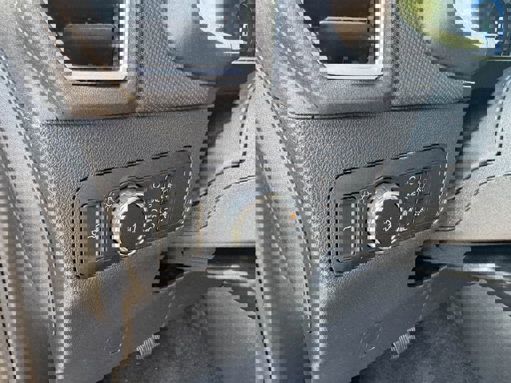 New 2025 Ford Bronco Sport Big Bend w/ Convenience Package image 10