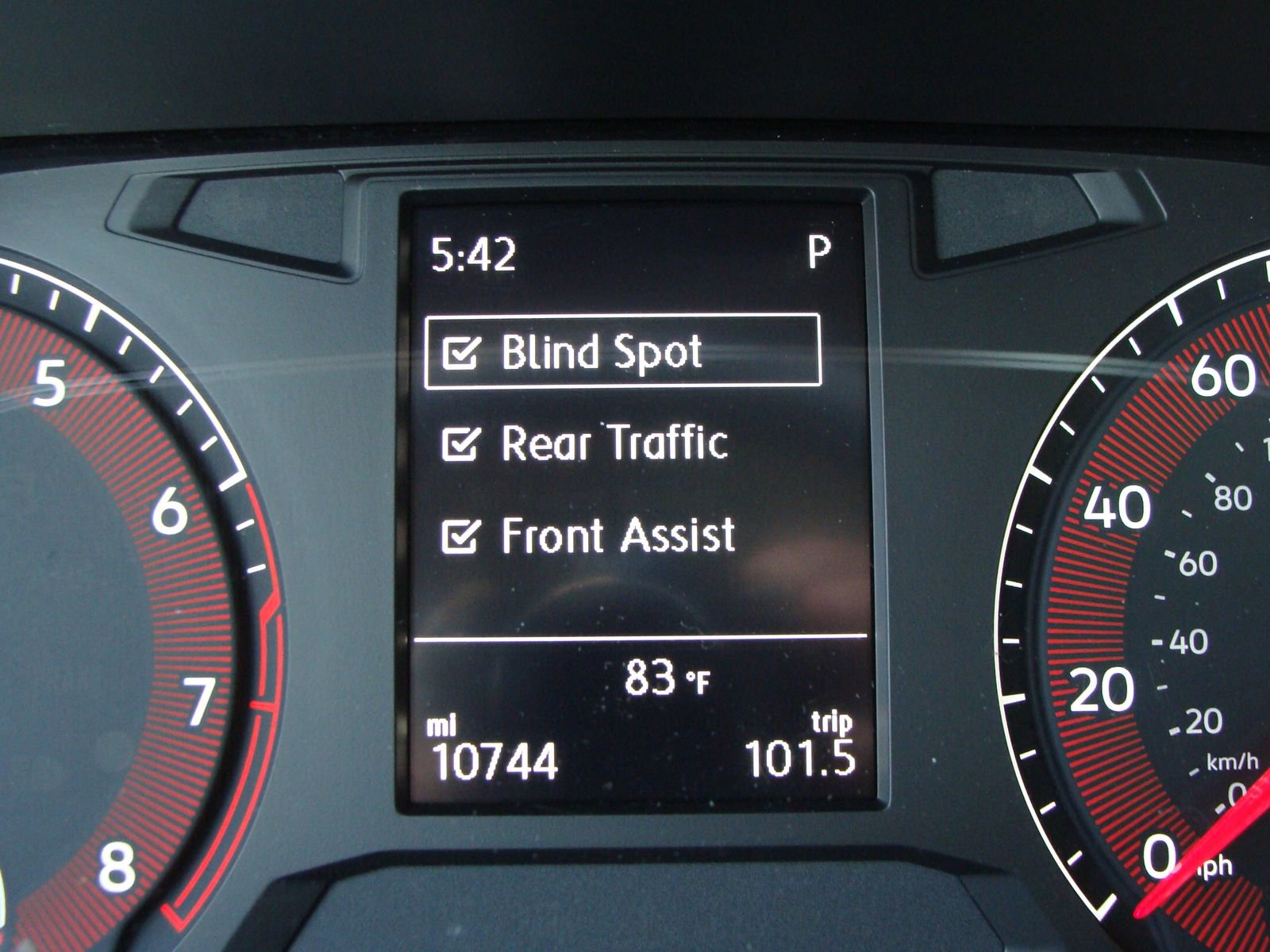 Used 2021 Volkswagen Jetta SE w/ SE Cold Weather Package image 27