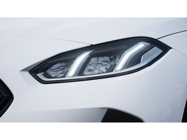 New 2026 BMW M235i xDrive w/ Premium Package AWD/4WD image 6