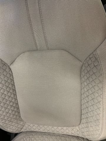 Used 2024 Honda Pilot LX image 15