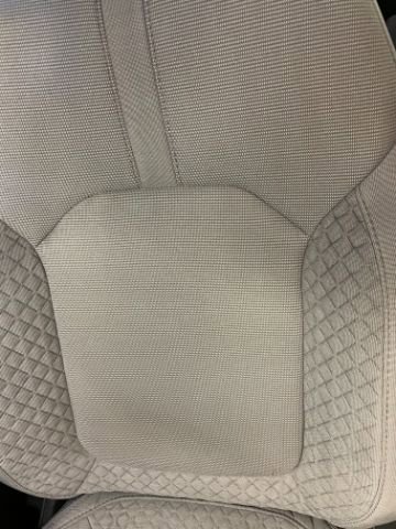 Used 2024 Honda Pilot LX image 15