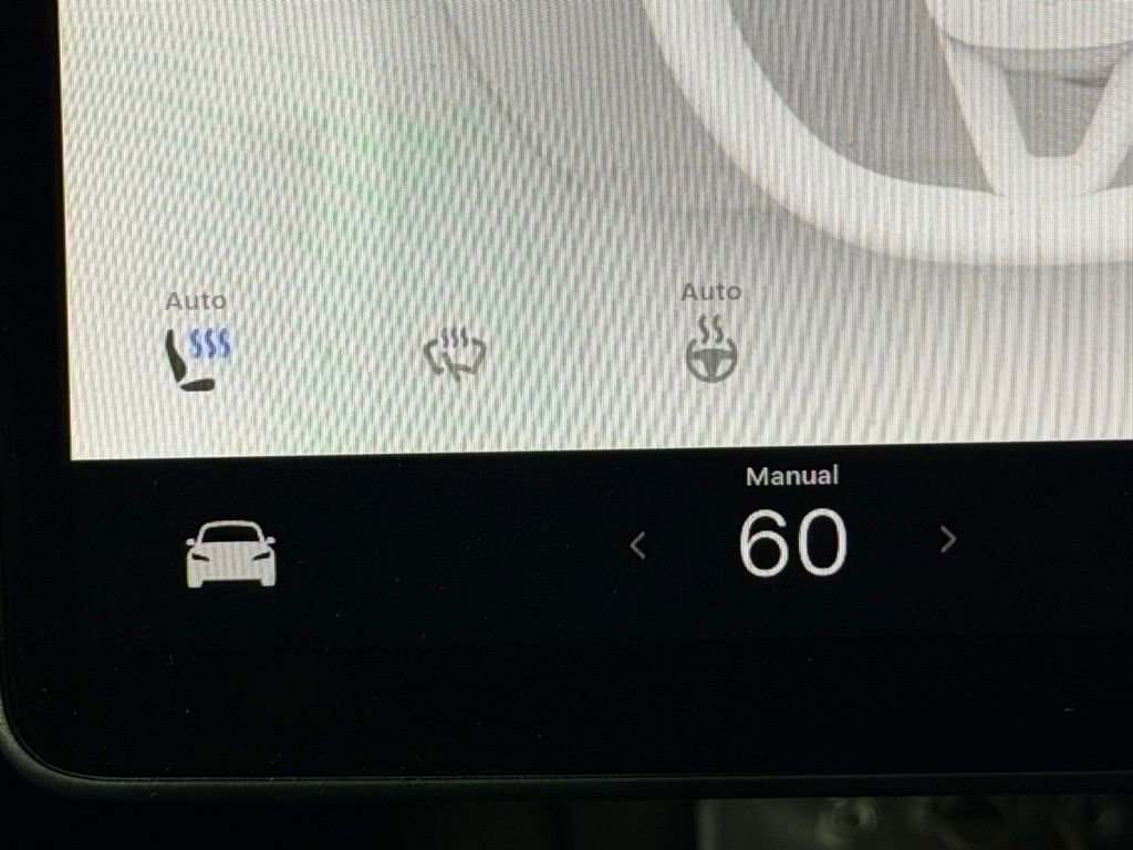 Used 2024 Tesla Model 3 Long Range image 20