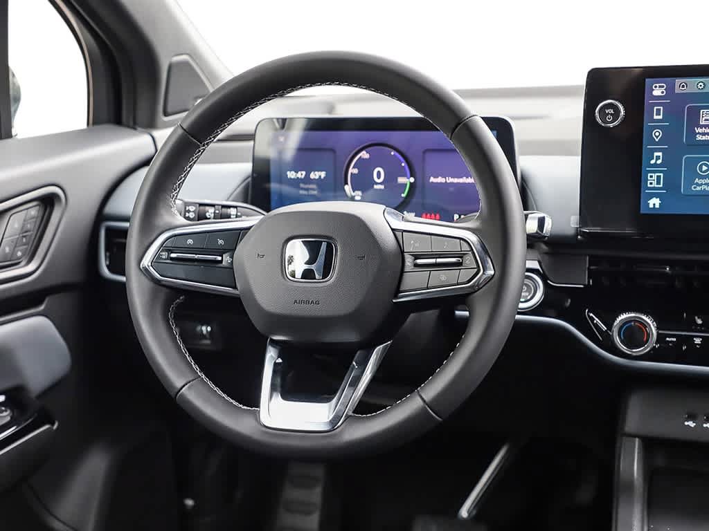 New 2026 Honda Prologue Touring image 14