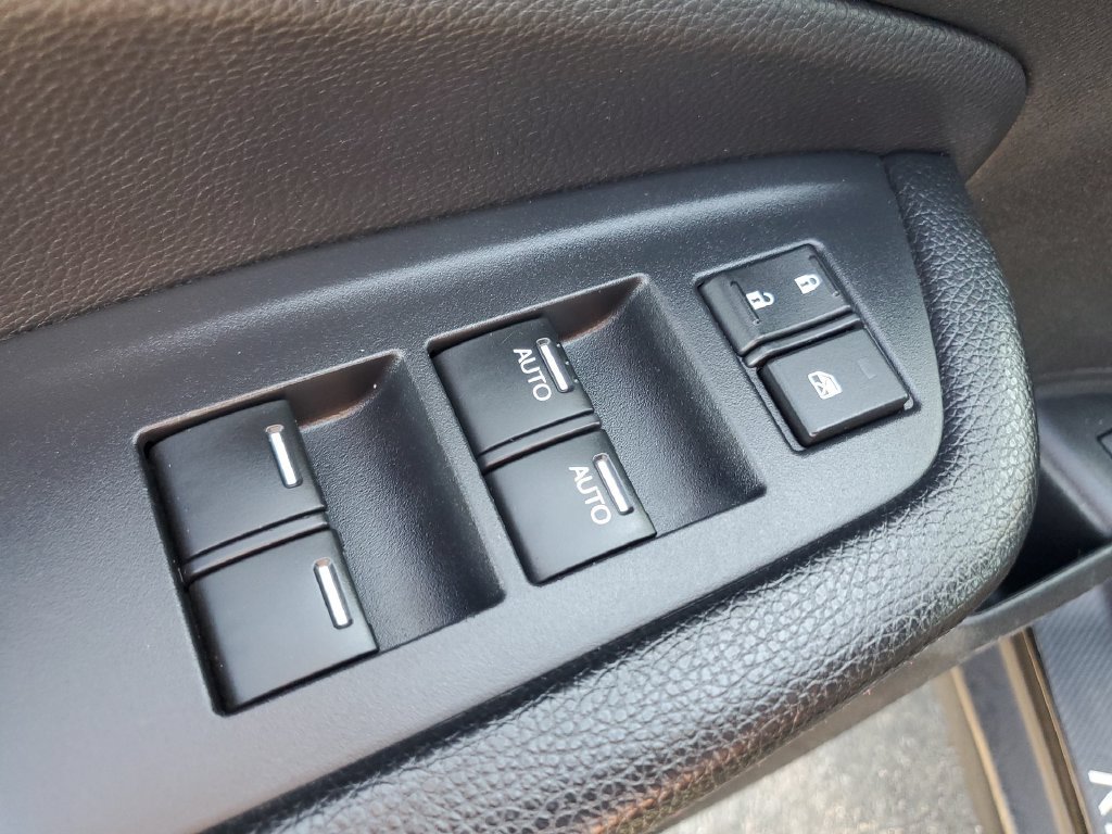 Used 2017 Honda Ridgeline Black Edition image 24