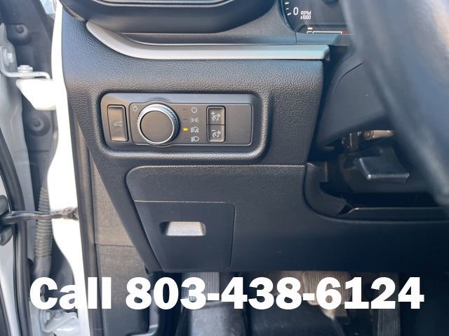 Used 2020 Ford Explorer XLT w/ Class III Trailer Tow Package AWD/4WD image 32