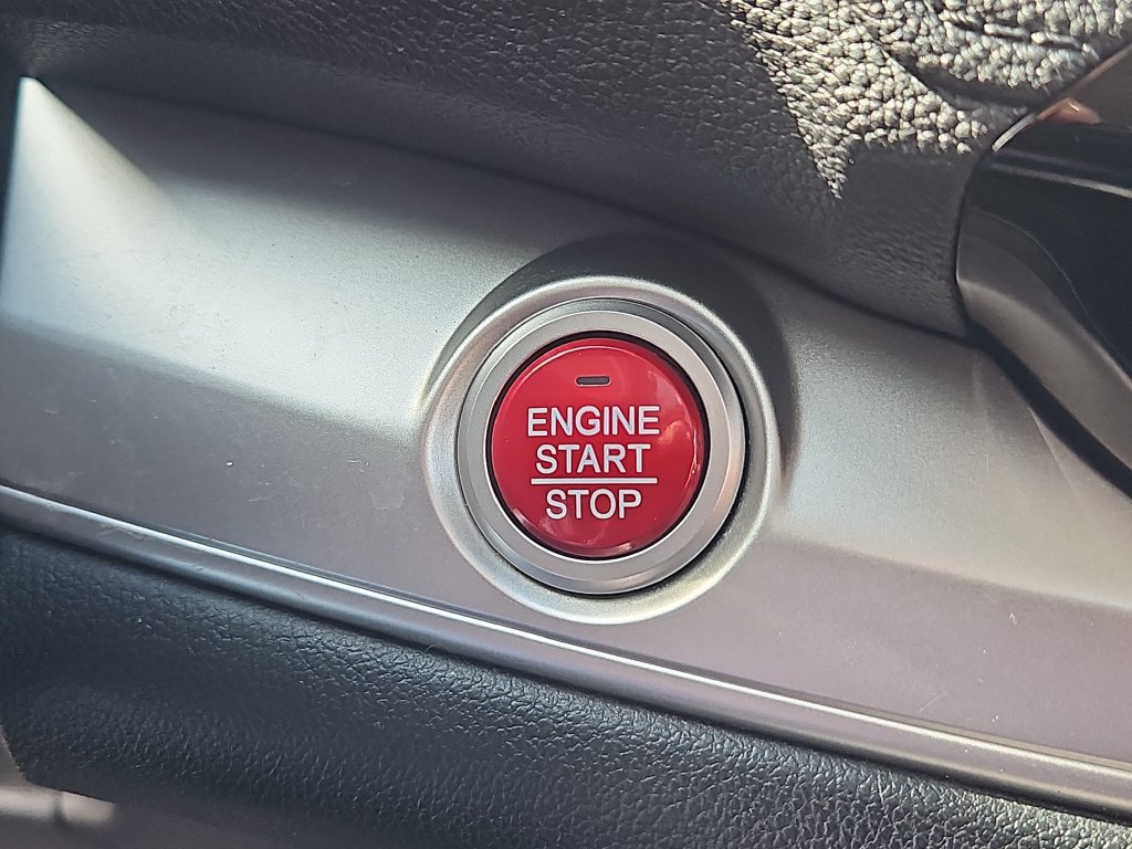 Used 2016 Honda CR-V EX image 20