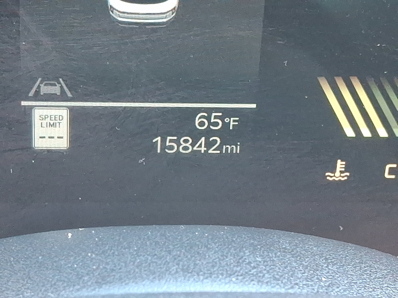 Certified 2025 Kia K4 FWD image 19