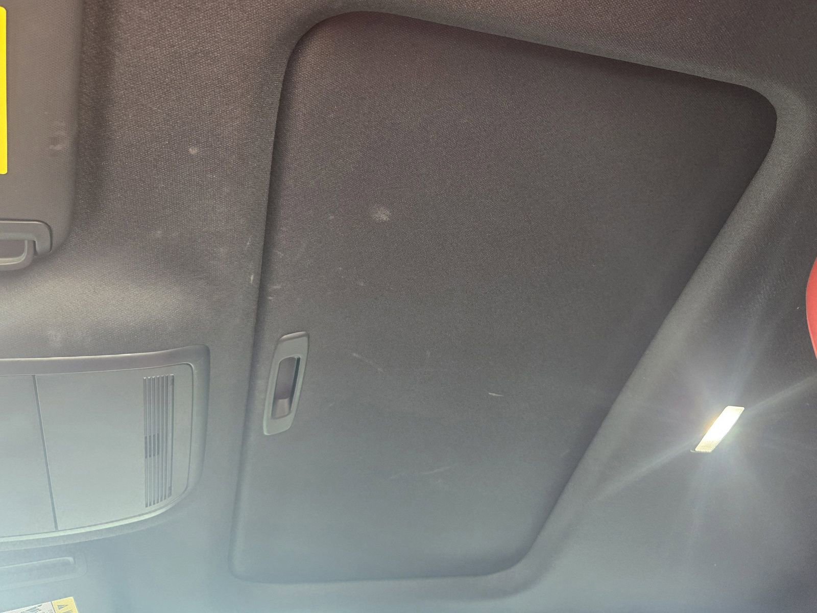 Used 2024 MAZDA MAZDA3 s image 26