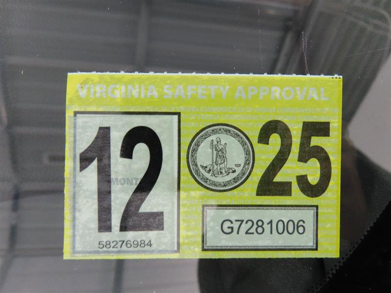 Used 2022 Ford Mustang GT Premium w/ California Special Package image 33