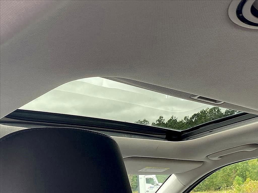 Used 2024 Hyundai Palisade XRT image 24