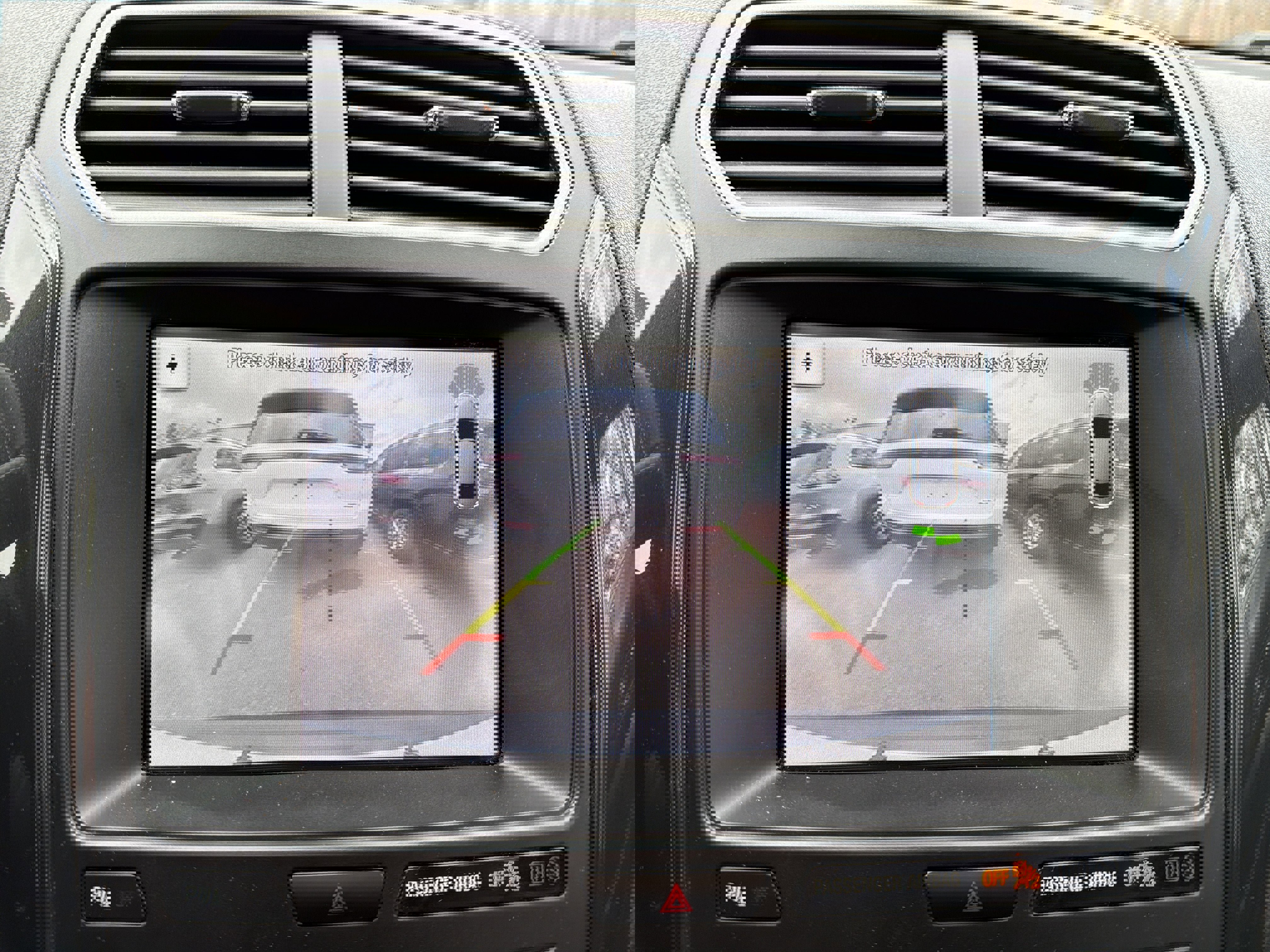 Used 2019 Ford Explorer XLT w/ Equipment Group 202A AWD/4WD image 18