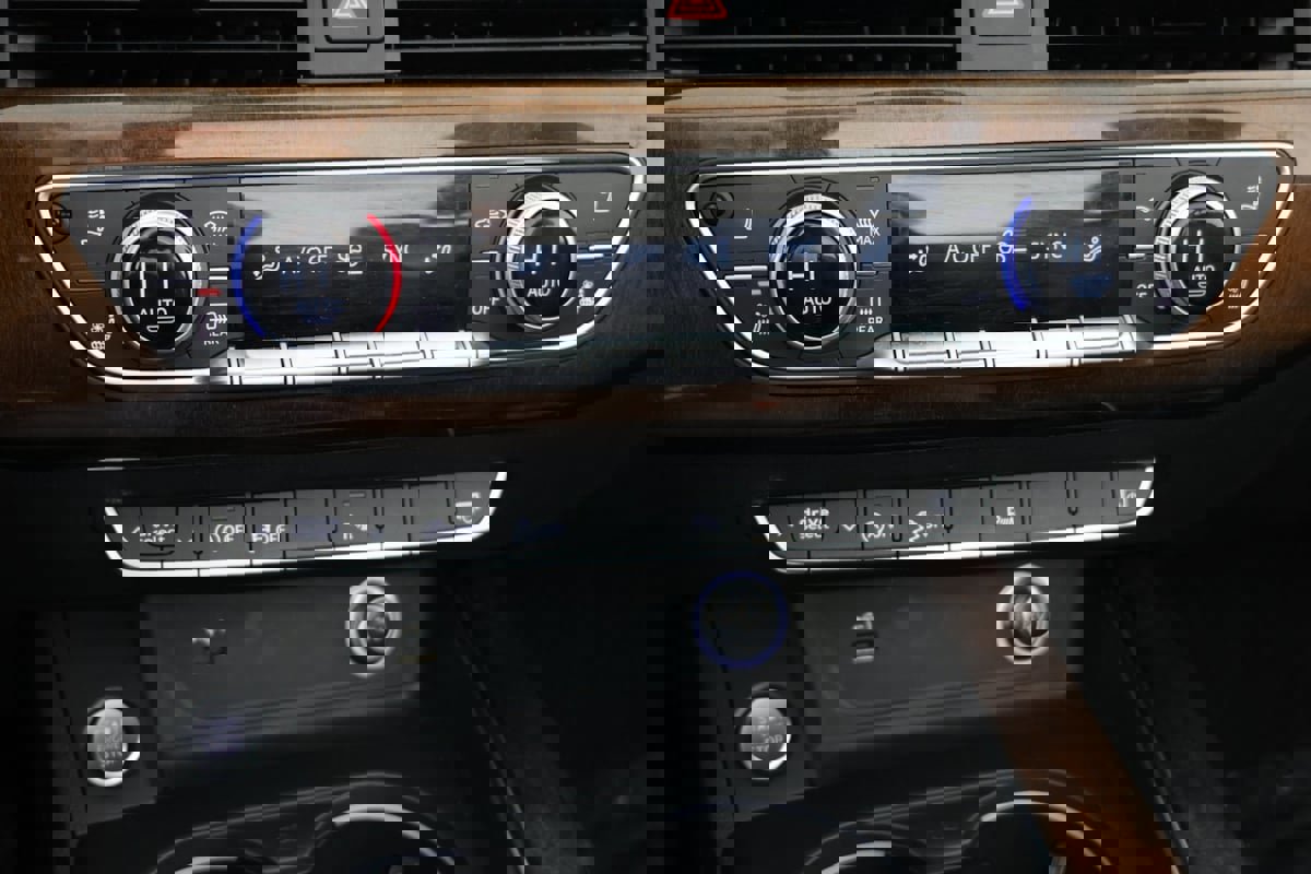 Used 2018 Audi A5 2.0T Premium Plus w/ Premium Plus image 30