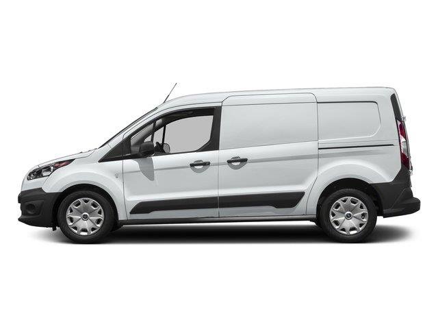 Used 2017 Ford Transit Connect XL FWD image 3