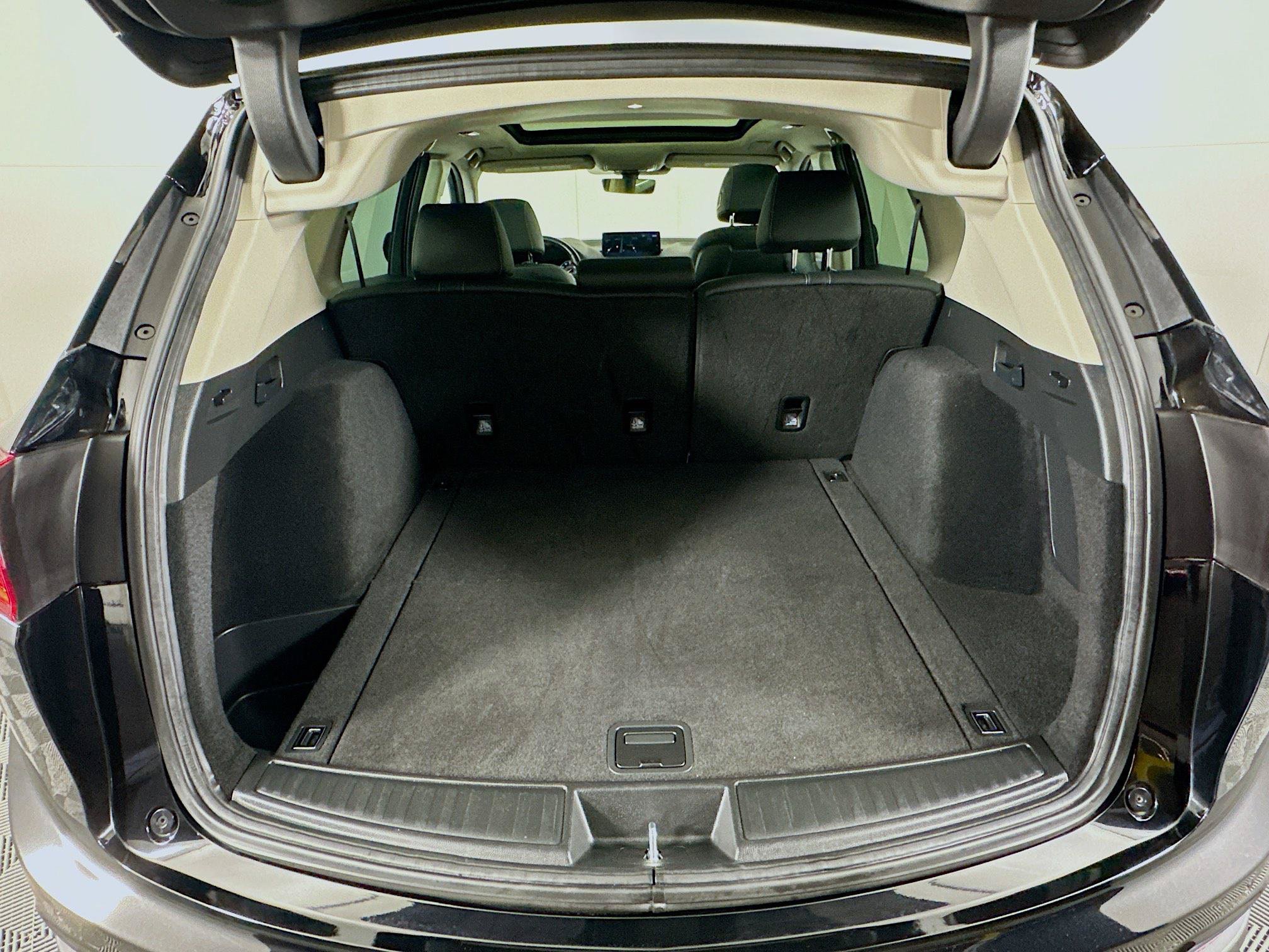Used 2022 Acura RDX w/ Technology Package FWD image 28