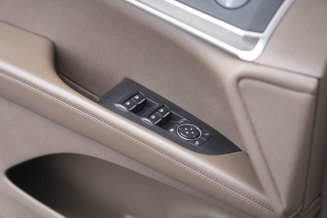 Used 2016 Lincoln MKX Reserve w/ Technology Package image 30