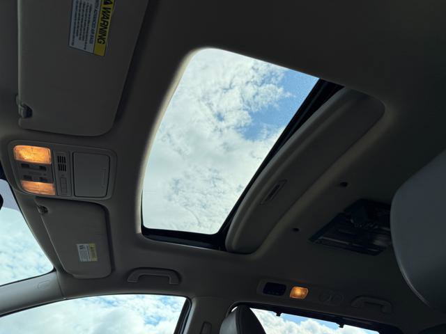 Used 2015 Honda Odyssey EX-L image 13