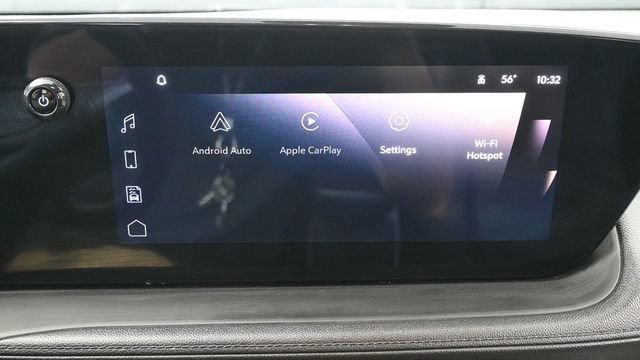 Used 2024 Buick Encore GX Sport Touring FWD image 23