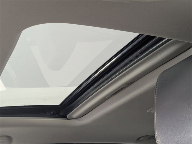 Used 2024 MAZDA CX-90 3.3 Turbo w/ Preferred Plus image 11