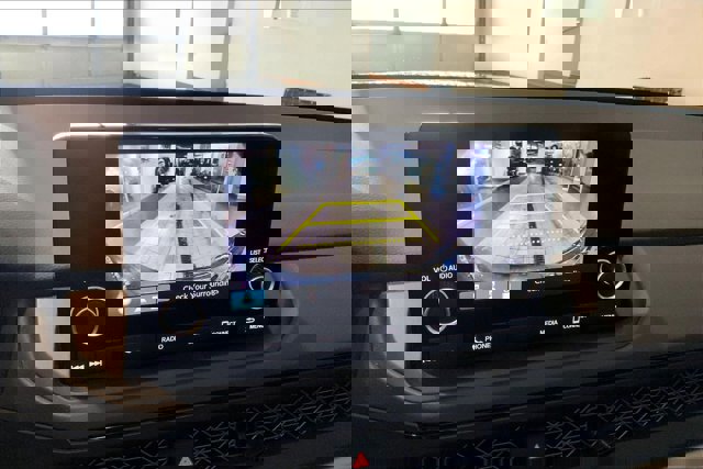 Used 2024 Honda Accord LX image 21