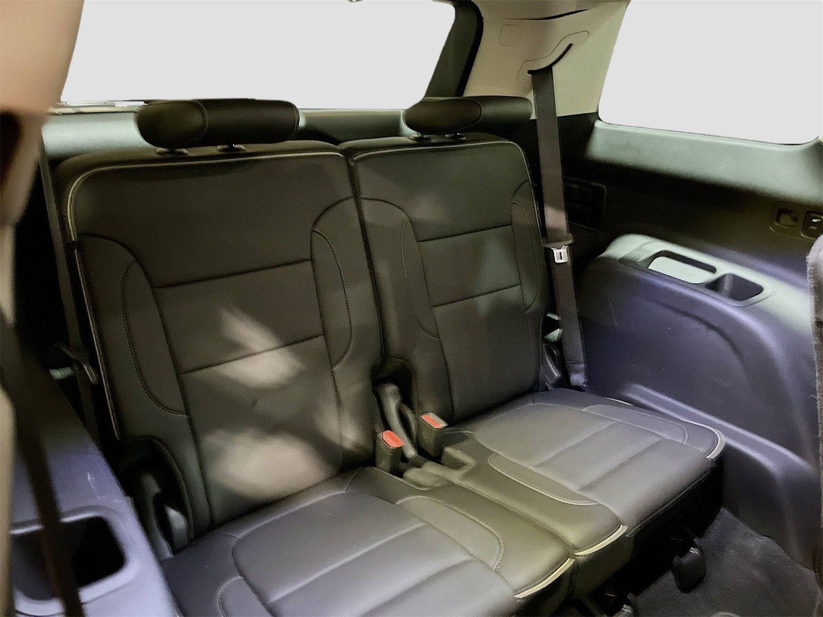 Used 2020 GMC Acadia Denali w/ Denali Ultimate Package image 29