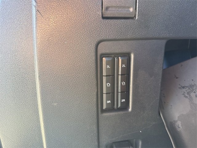 Used 2023 Ford Expedition Max Limited image 30