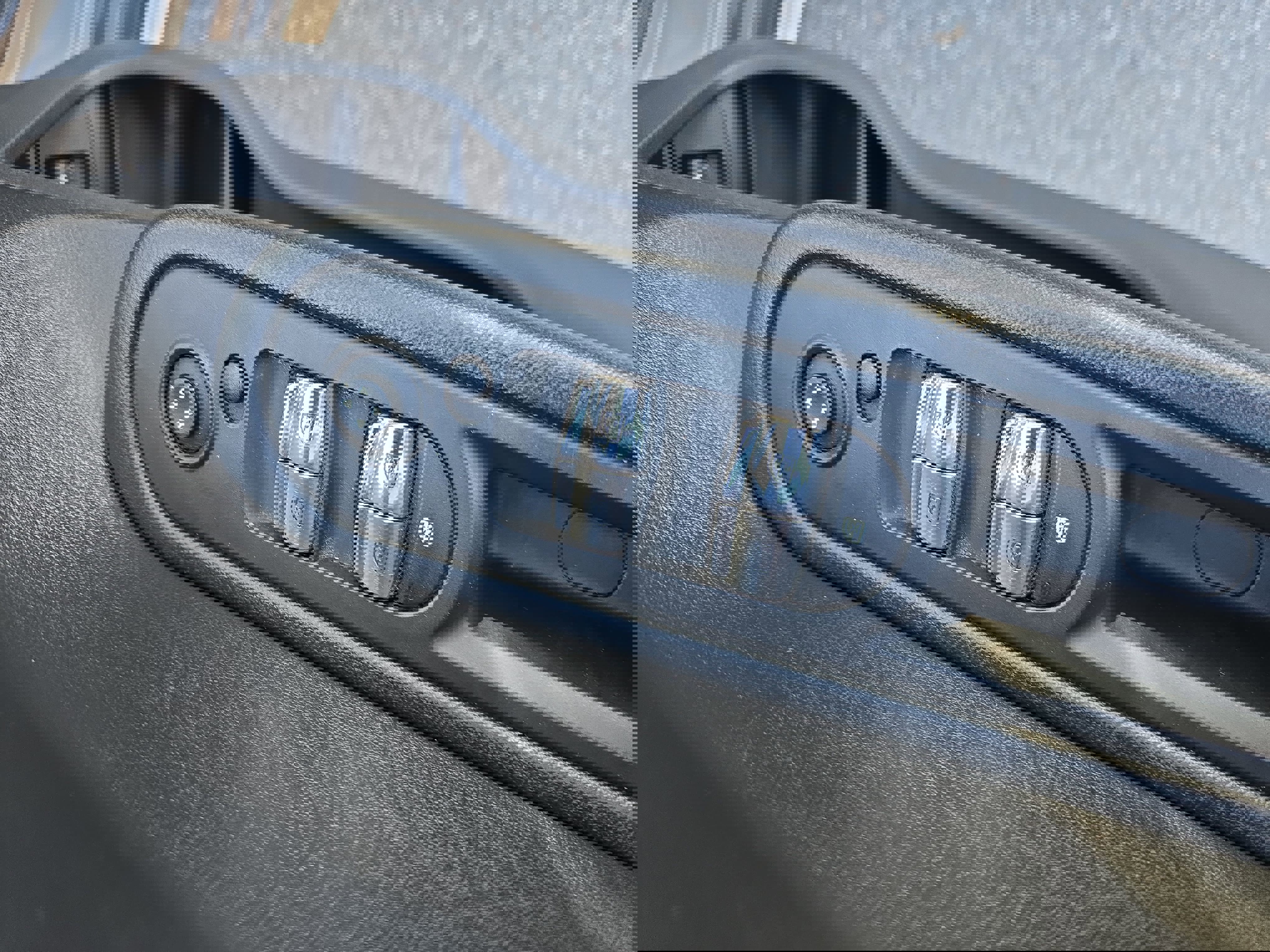 Used 2019 MINI Cooper Countryman image 29