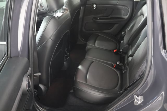 Used 2018 MINI Cooper Countryman S AWD/4WD image 20