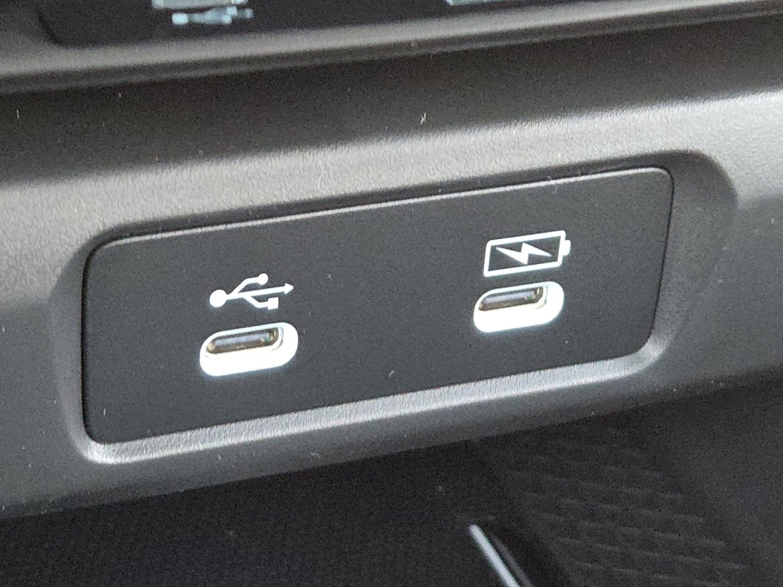 New 2026 Honda Accord Touring image 9