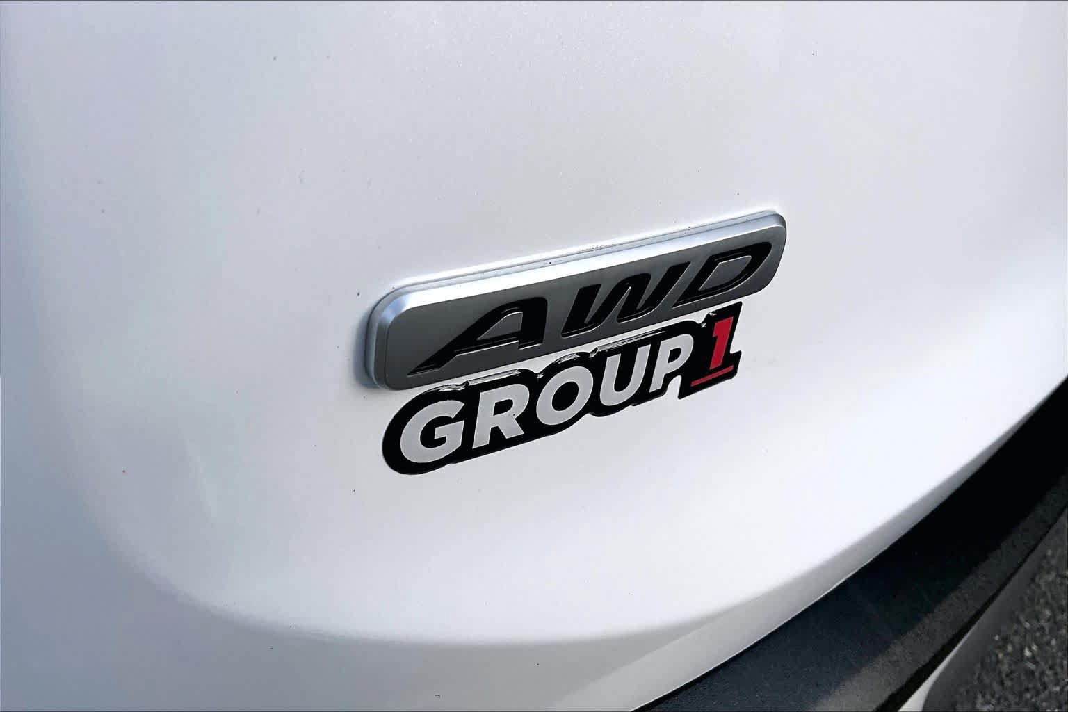 Used 2020 Kia Telluride SX w/ SX Prestige Package AWD/4WD image 9