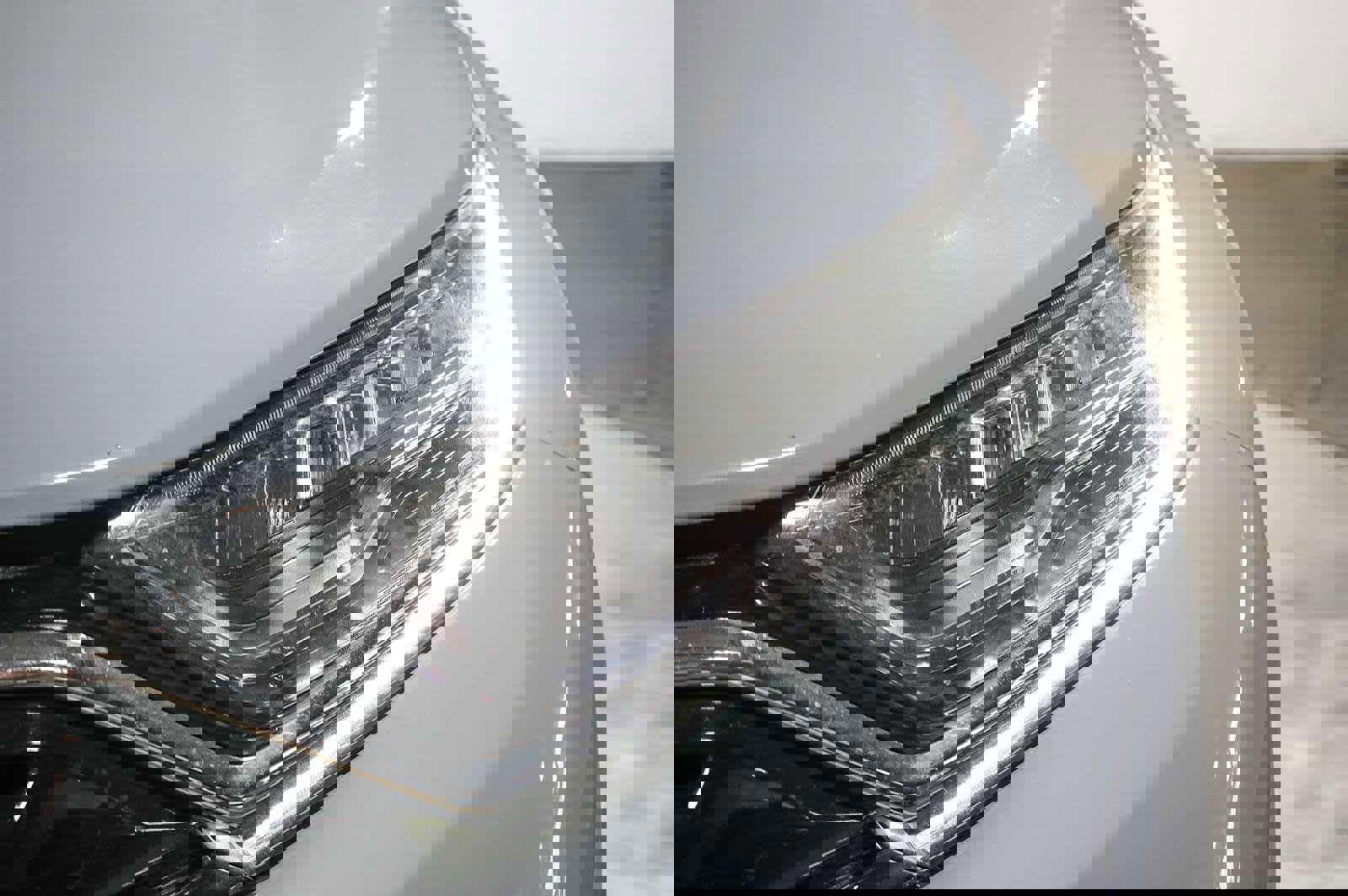 Used 2022 Honda CR-V Touring image 8