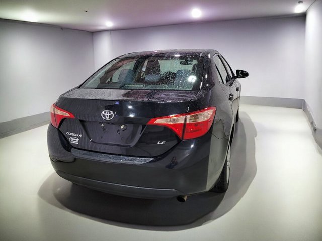 Used 2017 Toyota Corolla LE image 15