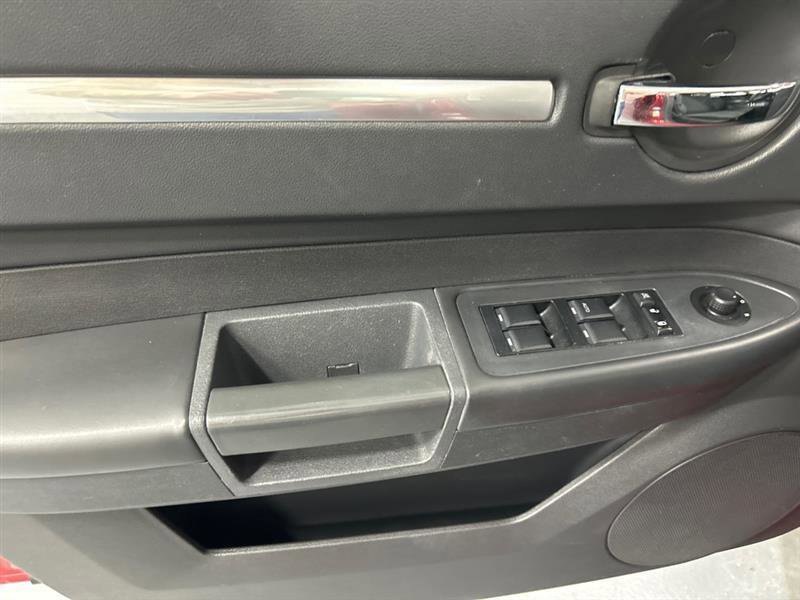 Used 2008 Dodge Charger SE image 13